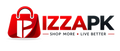IZZA