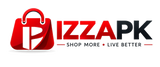 IZZA