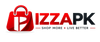IZZA