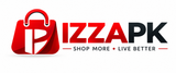 IZZA